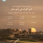 هيئة تطوير بوابة الدرعية