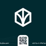 البنك السعودي الفرنسي