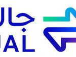 شركة جال