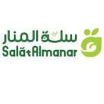 شركة سلة المنار
