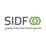 الصندوق الصناعي