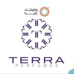 شركة تيرا للعطور