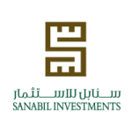 شركة سنابل للاستثمار