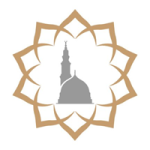شركة دليل الزوار