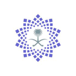برنامج تحول القطاع الصحي