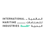 الشركة العالمية للصناعات البحرية (IMI)