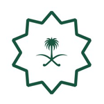 مكتب الإدارة الاستراتيجية