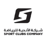 شركة الأندية للرياضة