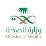 شركة الصحة القابضة