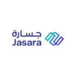 شركة جسارة لإدارة المشاريع