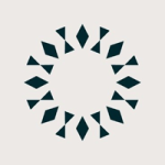 مجموعة بوتيك