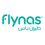 شركة طيران ناس