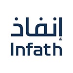 مركز الإسناد والتصفية - إنفاذ