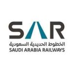 المعهد السعودي التقني للخطوط الحديدية سرب - سار
