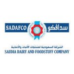 الشركة السعودية لمنتجات الألبان والأغذية (سدافكو)