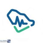 الهيئة السعودية للتخصصات الصحية