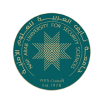 جامعة نايف العربية للعلوم الأمنية