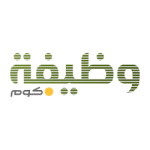 البرنامج الوطني للتنمية المجتمعية