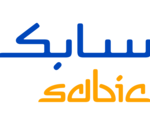 شركة سابك