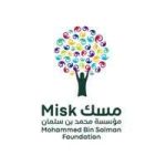 مؤسسة مسك الخيرية