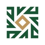 شركة إثراء الضيافة القابضة