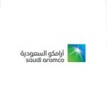 أرامكو السعودية