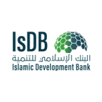 البنك الإسلامي للتنمية