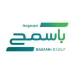مجموعة باسمح