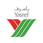 شركة ينبع أرامكو سينوبك للتكرير (ياسرف)