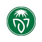 المركز الوطني للوقاية من الآفات النباتية والأمراض الحيوانية ومكافحتها (مركز وقاء)
