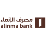 مصرف الإنماء