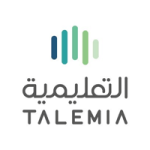 شركة التعليمية