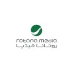 مجموعة روتانا الإعلامية