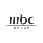 مجموعة إم بي سي (MBC Group)