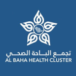 تجمع الباحة الصحي