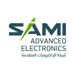 شركة الإلكترونيات المتقدمة (SAMI-AEC)
