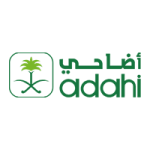 مشروع المملكة العربية السعودية للإفادة من الهدي والأضاحي (أضاحي)