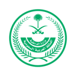 الخدمات الطبية بوزارة الداخلية