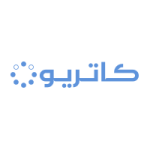 مجموعة كاتريون