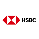 بنك إتش إس بي سي (HSBC)