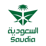 مجموعة الخطوط السعودية