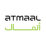 شركة أتمال
