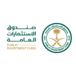 صندوق الاستثمارات العامة
