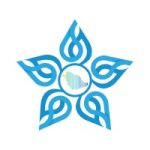 تجمع مكة المكرمة الصحي