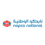 شركة نابكو الوطنية