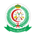 الإدارة العامة للخدمات الطبية للقوات المسلحة