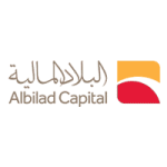 شركة البلاد المالية (البلاد للاستثمار)
