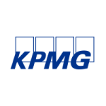 شركة كي بي إم جي (KPMG)
