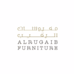 شركة الرقيب للأثاث