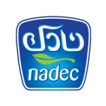 شركة نادك (NADEC)